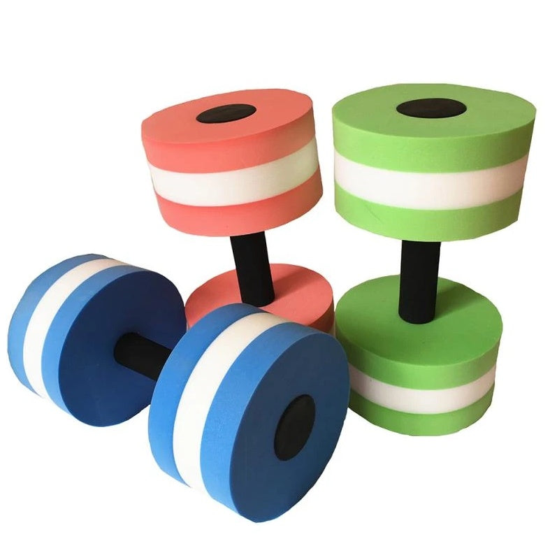 Functional Fitness Gear